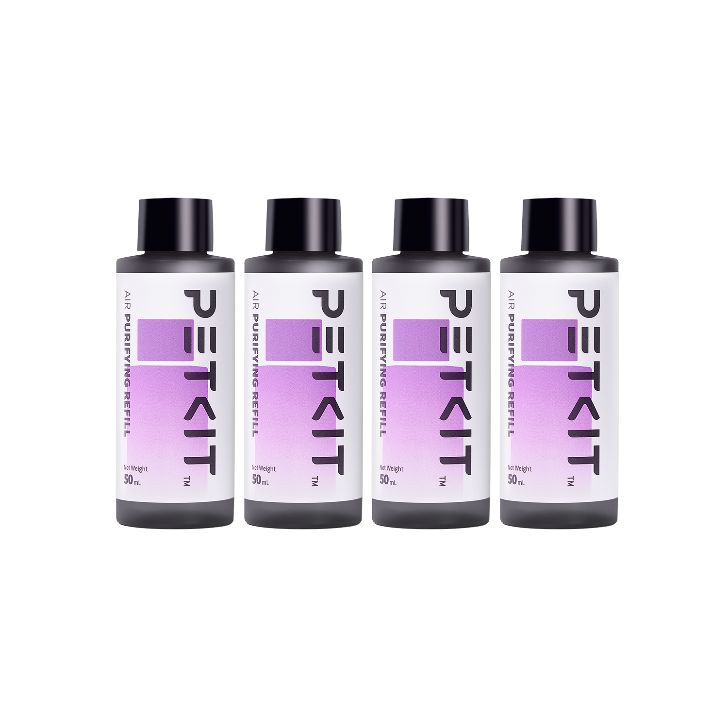PuraMax 2 Starter Bundle