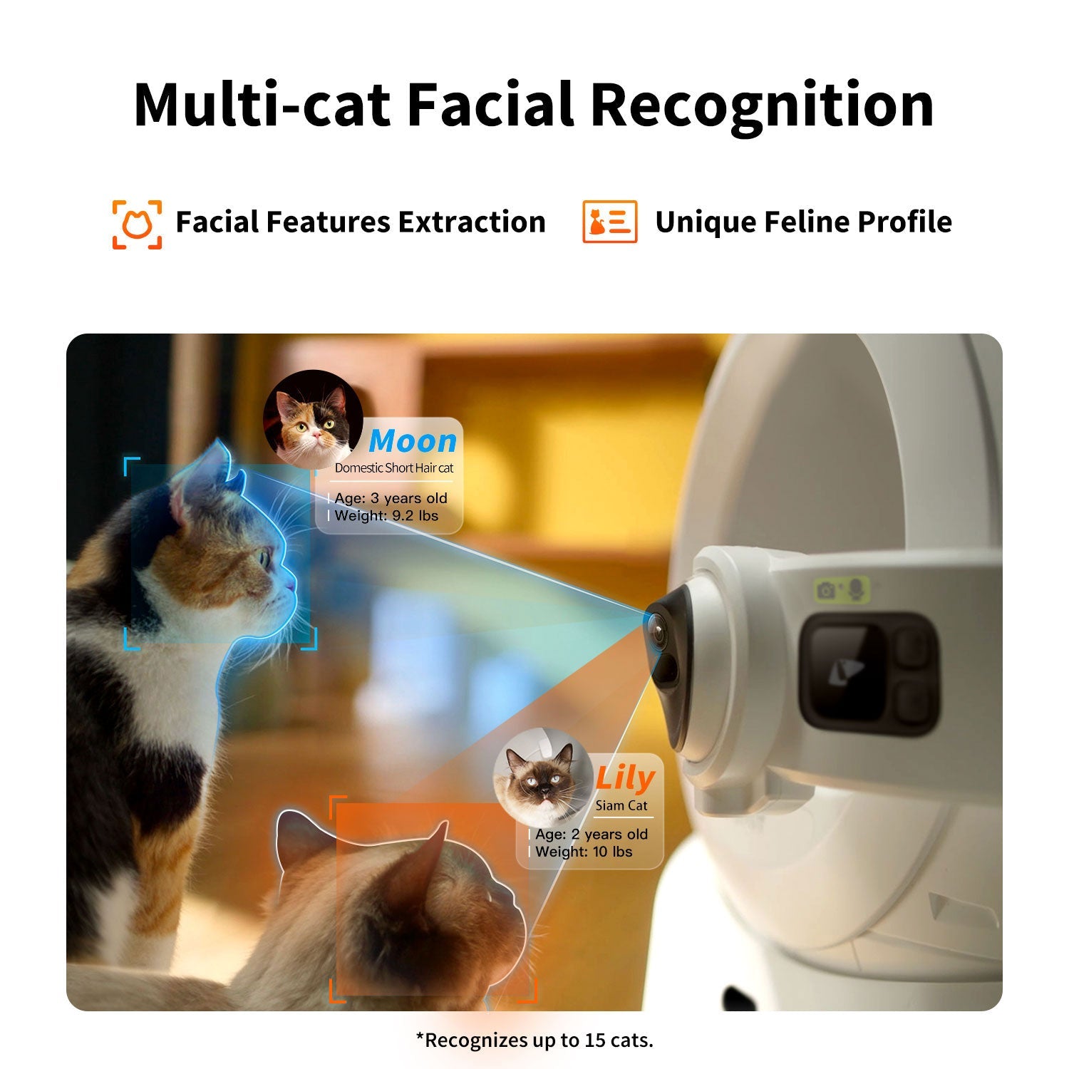 Purobot Ultra Automatic Litter Box