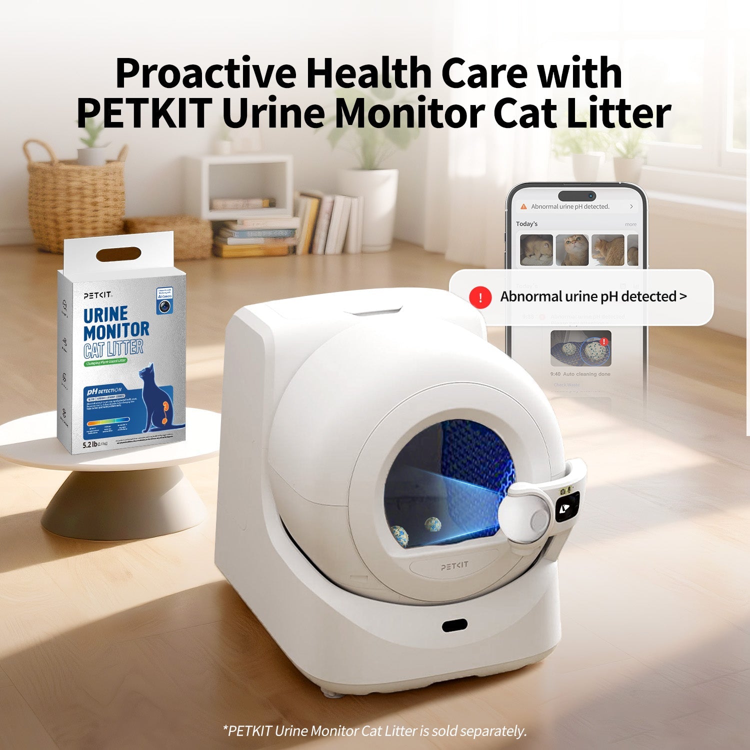 Purobot Ultra Double Bundle