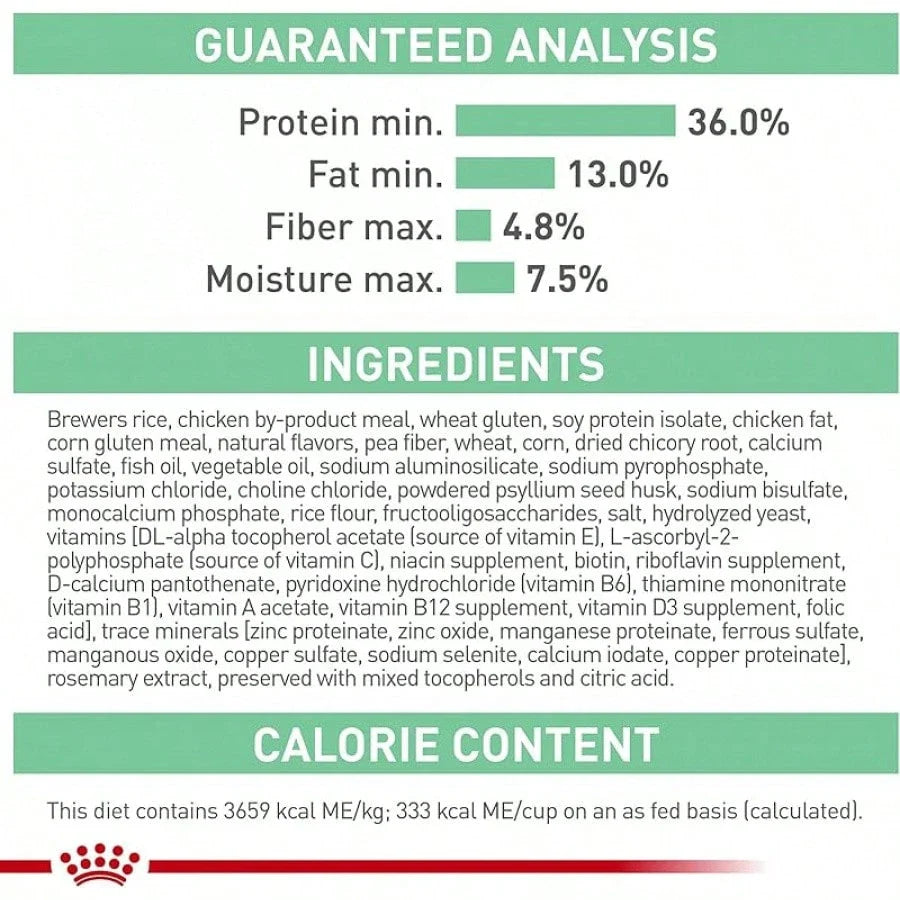 PetArmor Flea & Tick Treatment for Cats (Over 1.5 lbs) – 6 Month Topical Supply