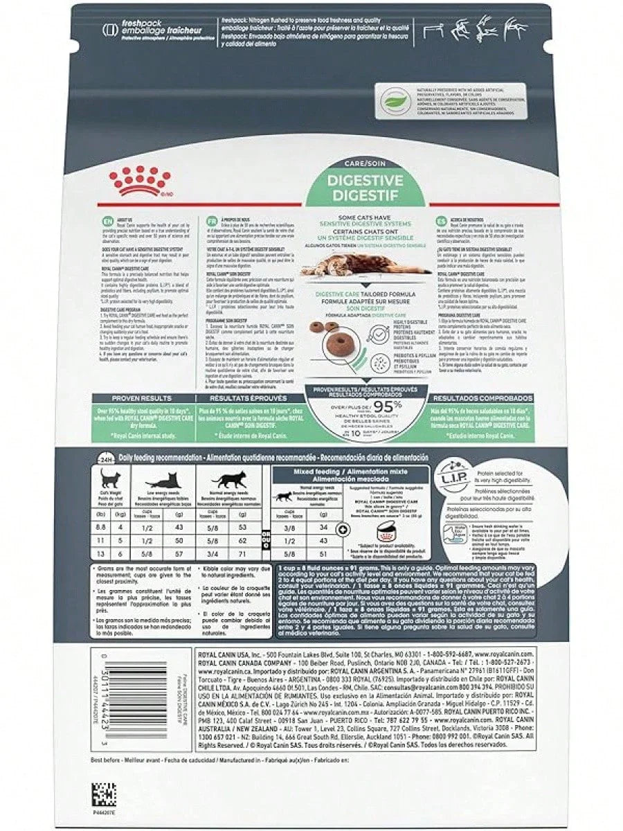 PetArmor Flea & Tick Treatment for Cats (Over 1.5 lbs) – 6 Month Topical Supply