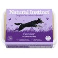 Natural Instinct Senior
