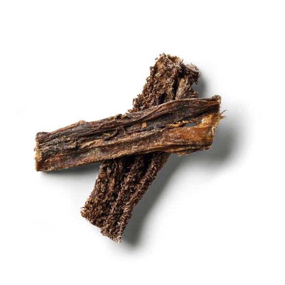 Beef Tripe Sticks 150g