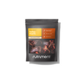 Turkey Hearts 500g