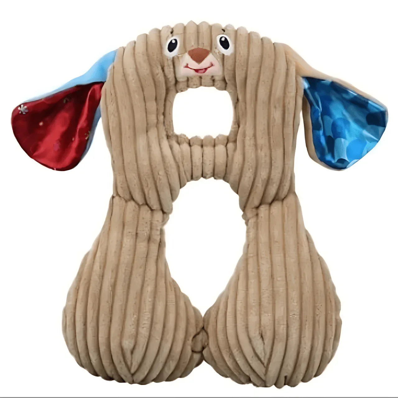 U-shaped Baby Children Neck Cushion Pillow