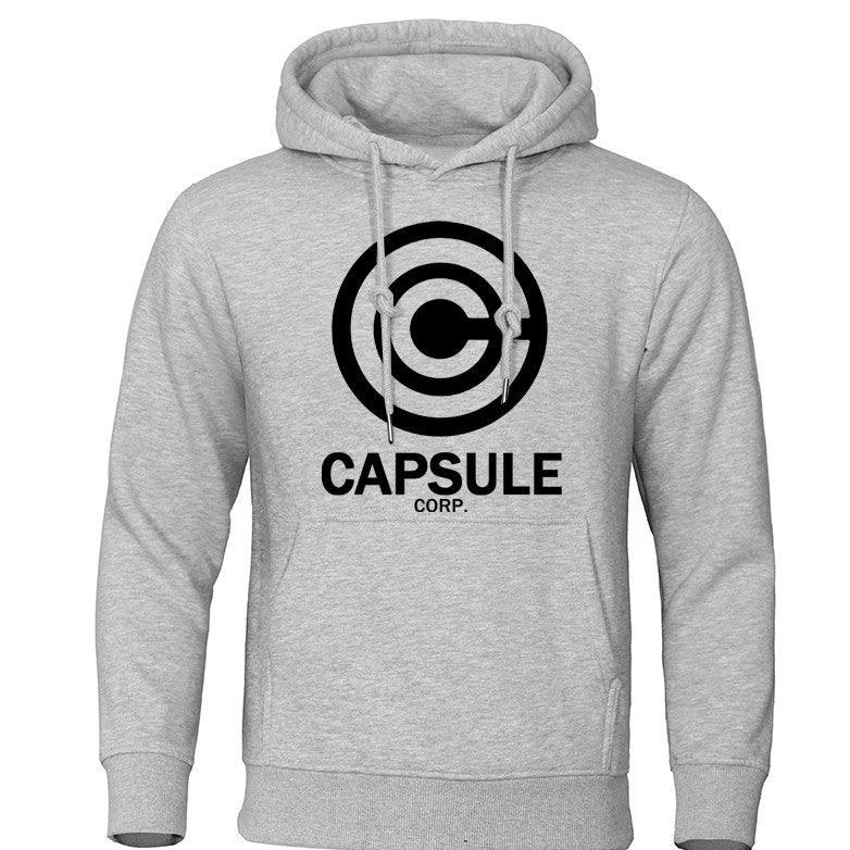 Unisex Polyester Sweatshirt Hoodies