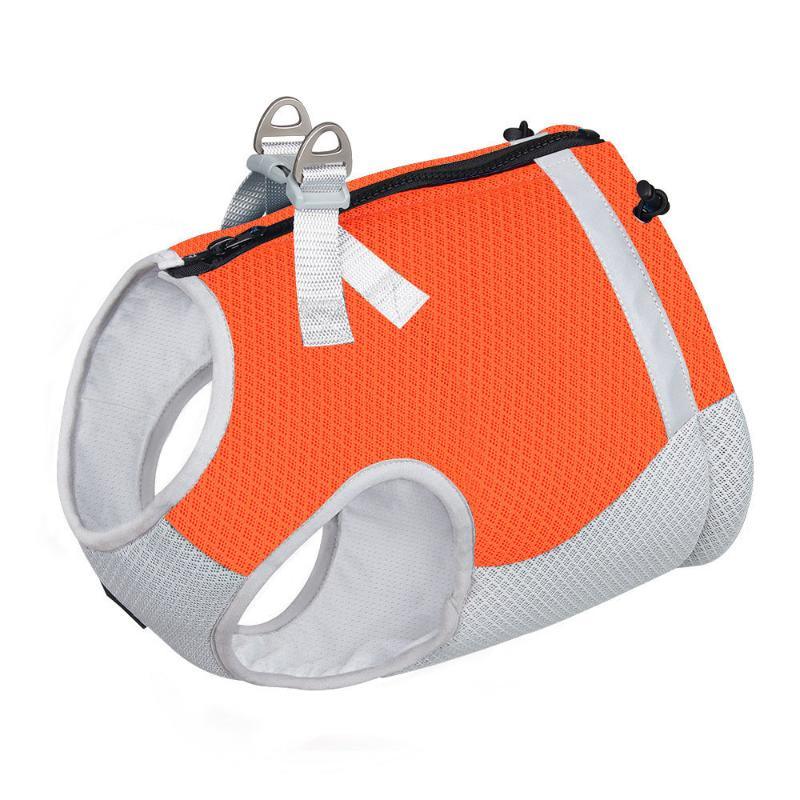 Waterproof Dog Pet Harness With Adjustable Size