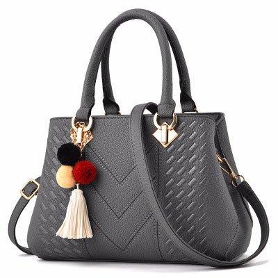 Women's Beautiful Crossbody Ladies Handbags