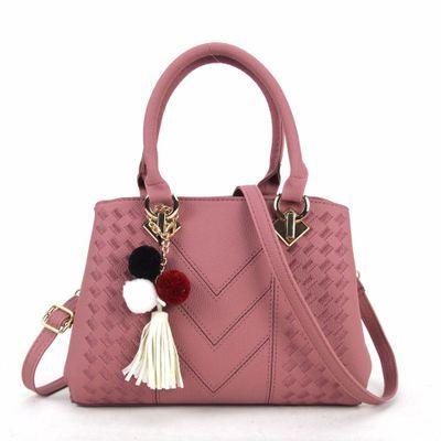 Women's Beautiful Crossbody Ladies Handbags