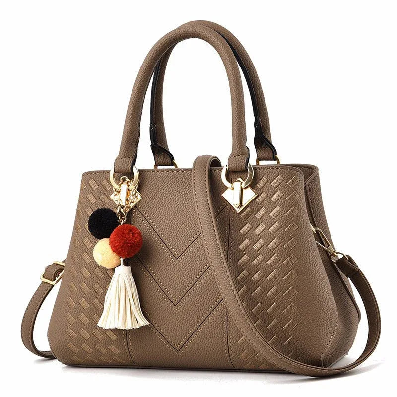 Women's Beautiful Crossbody Ladies Handbags