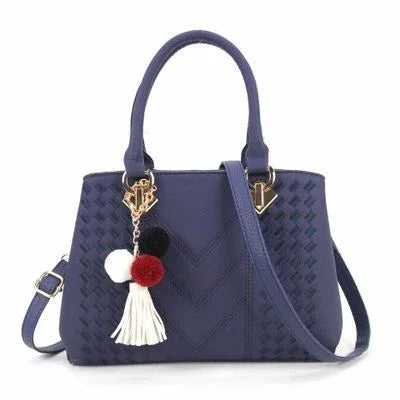 Women's Beautiful Crossbody Ladies Handbags