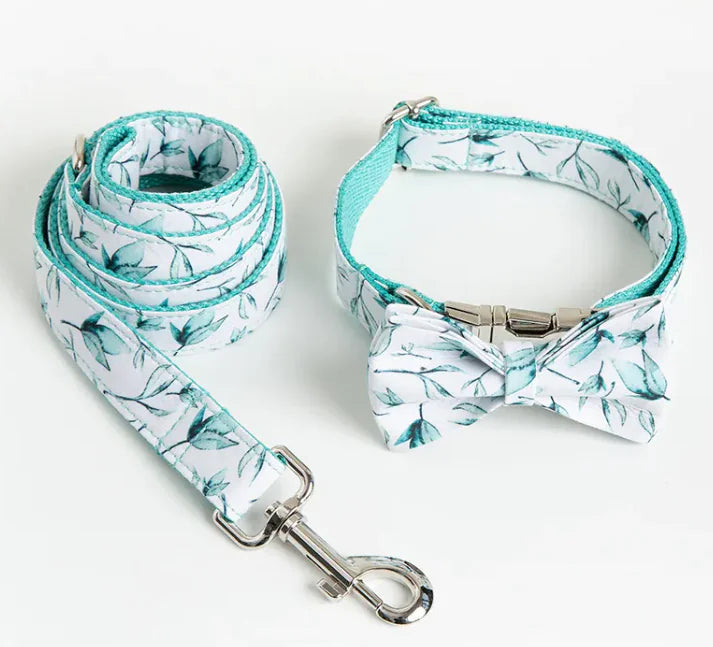 Pet Leash